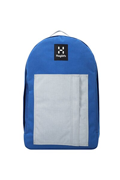 Haglöfs Batoh Floda na notebook 45 cm