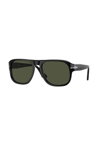 Persol Erkek Güneş Gözlüğü 3310-s 95/31
