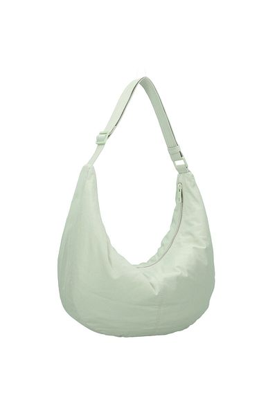 liebeskind Moon Schultertasche 50 cm