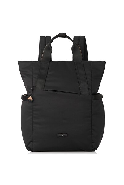 HEDGREN Rucsac Nova Solar 37,5 cm Laptopfach