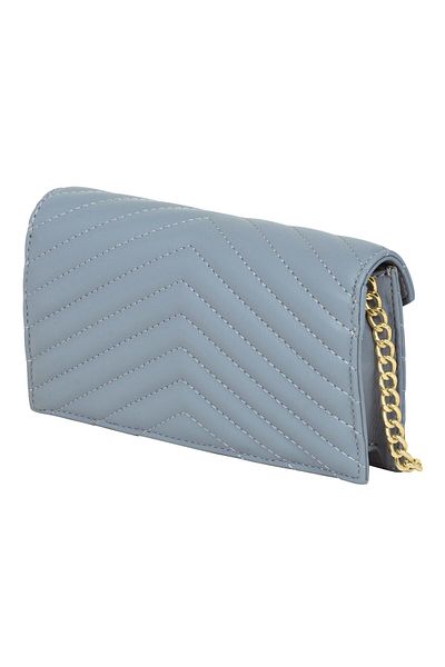 Class Roberto Cavalli Poșetă Valeria 19 cm