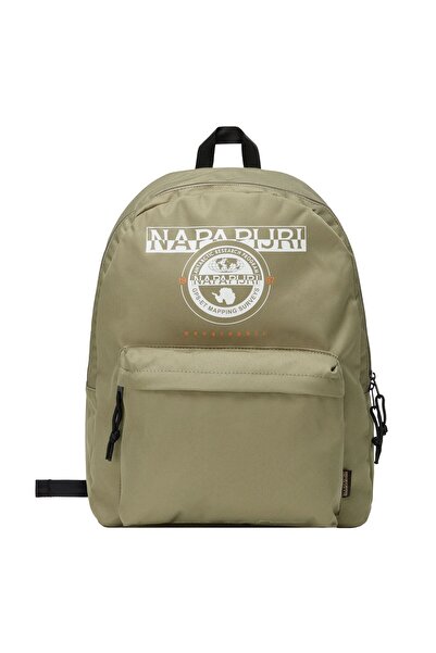 Napapijri Rucsac de zi H-Boussine 42 cm