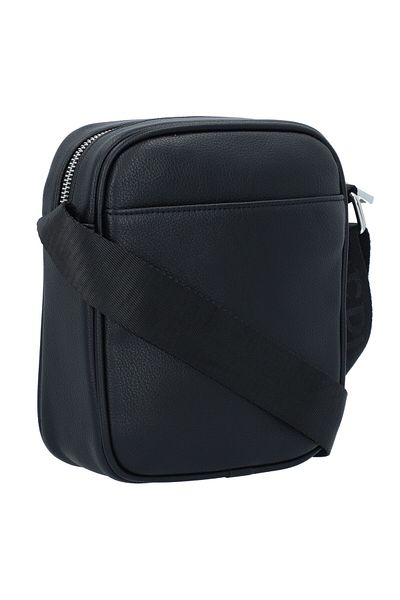 Replay Mini Bag Umhängetasche 18 cm