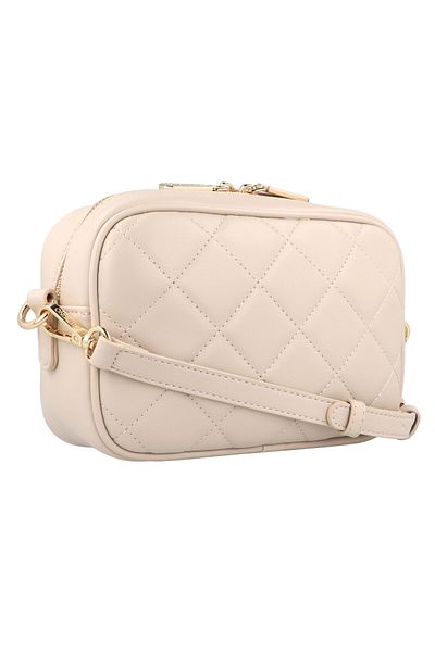 Valentino Taška cez rameno s okarínou 20 cm