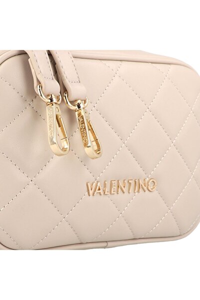Valentino Ocarina Umhängetasche 20 cm