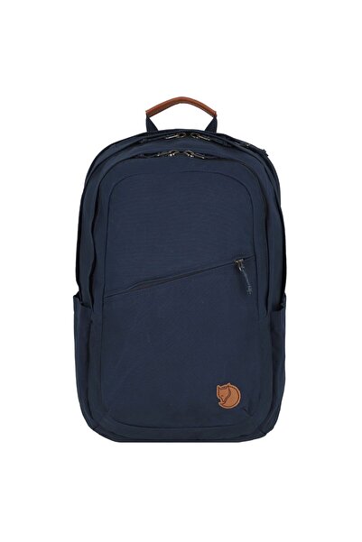 Fjällräven Räven 28 Daypack – 47 cm Laptop-Teile