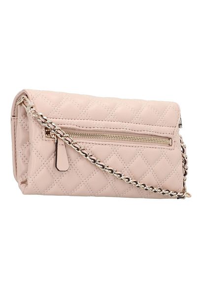 Guess Giully Clutch Purse 22 Cm