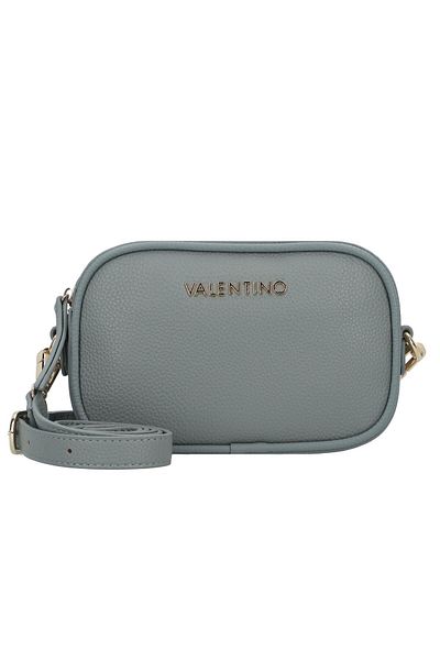 Valentino Geantă de umăr Miramar 20 cm