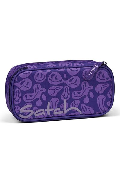 satch Peračník 22 cm