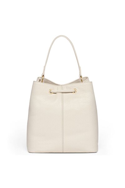 Lazarotti Bologna Leather Bag bag Leather 25 cm