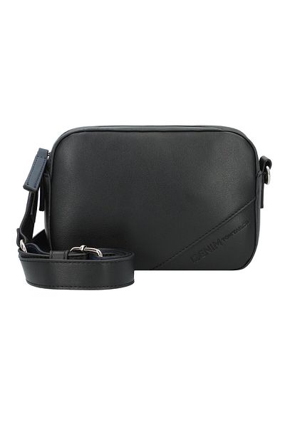 Tom Tailor Denim Periya Shoulder bag 19 cm