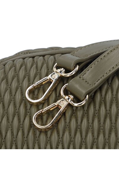 Valentino Frequency Shoulder bag 20 cm