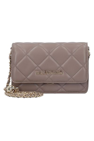 Valentino Ocarina Shoulder bag 19 cm