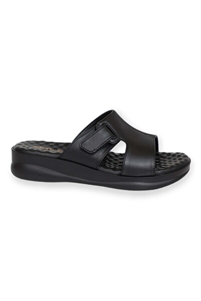 Konfores 1576-9975-2 Πλήρως Ανατομικές Γυναικείες Παντόφλες