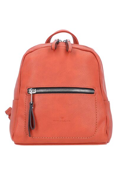 Tom Tailor Tinna City Rucksack 26 cm