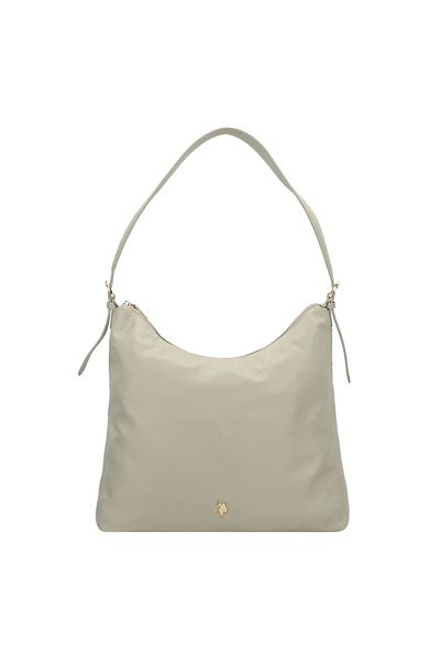 U.S. Polo Assn. Geanta Houston 35 cm
