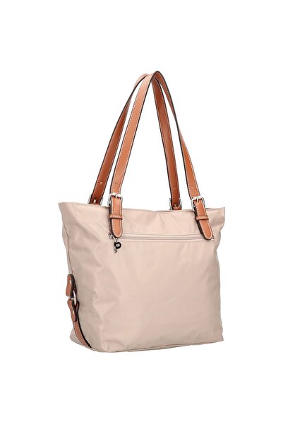 Picard Sonja shoulder bag 25 cm