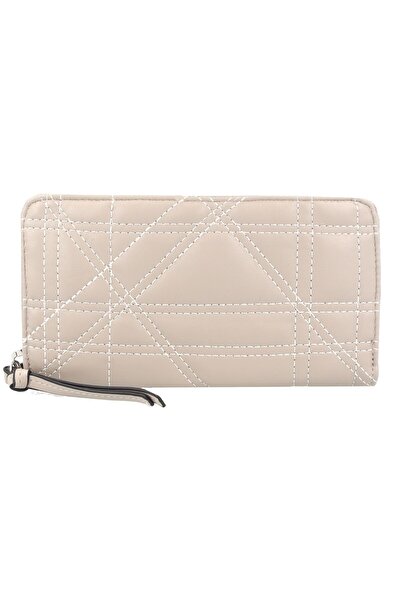 Tom Tailor Juana Paralı 19,5 cm