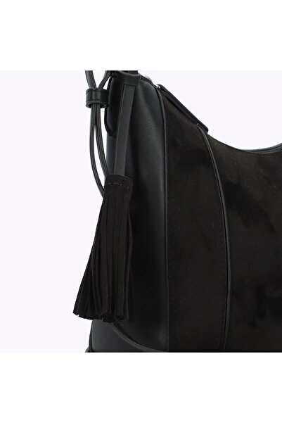 Tom Tailor Pira Shoulder bag M 27 cm