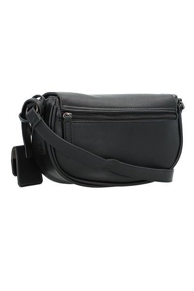 Tom Tailor Denim Bena Shoulder bag XS 24 cm
