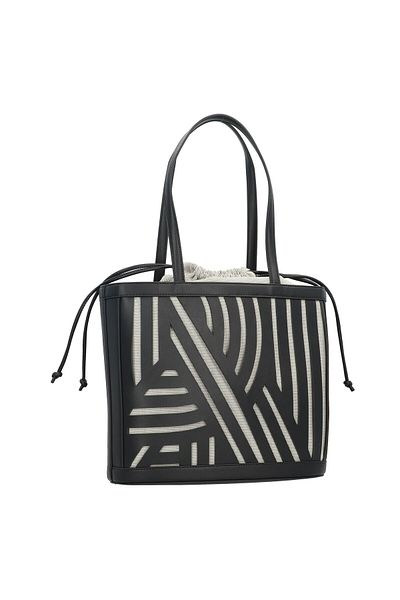 Dkny Geanta Hildi Geanta 18,5 cm