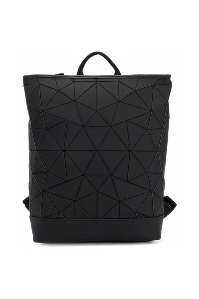 SURI FREY SFY Suri Sports Cody Jessy-Lu Daypack 40 cm Laptopfach