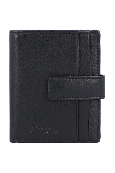 Esquire Oslo Kredi Kartları RFID Led 8 cm