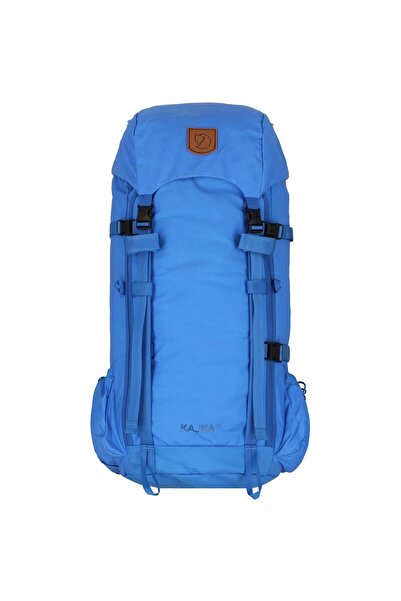 Fjällräven Rucsac Kajka 35 M-L 62 cm