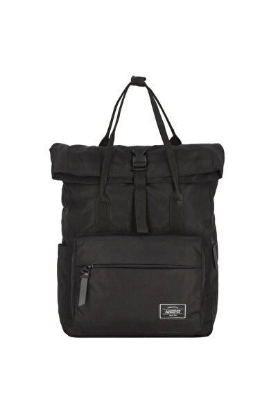 American Tourister Urban Groove UG16 Şehir Sırt Çantası 37 cm