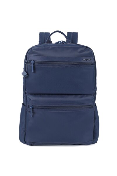 HEDGREN Inner City Ava Daypack RFID Schutz 37 cm Laptopfach