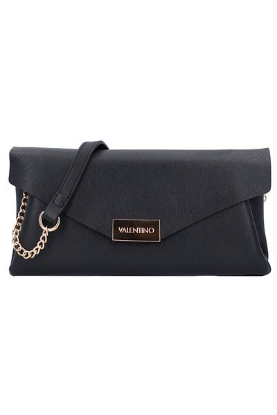 Valentino Arpie Clutch Bag 26 Cm