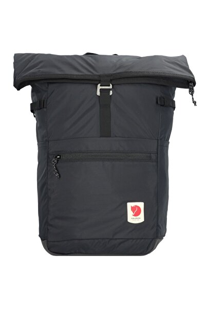 Fjällräven Rucsac pliabil High Coast Foldassack 24, 45 cm