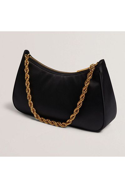 Ted Baker Agnise Schultertasche 25 cm