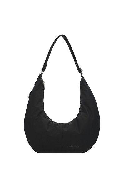 liebeskind Moon Schultertasche 50 cm