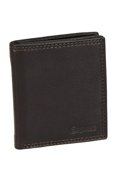 Esquire Duo Coin vložená LED 8,5 cm