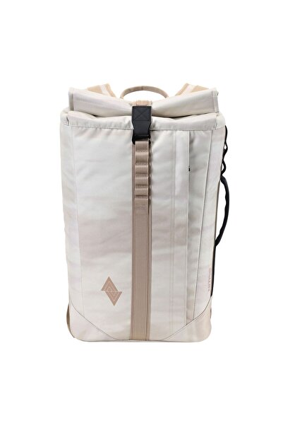 Nitro Rucsac Urban Scrambler 47 cm pentru laptop