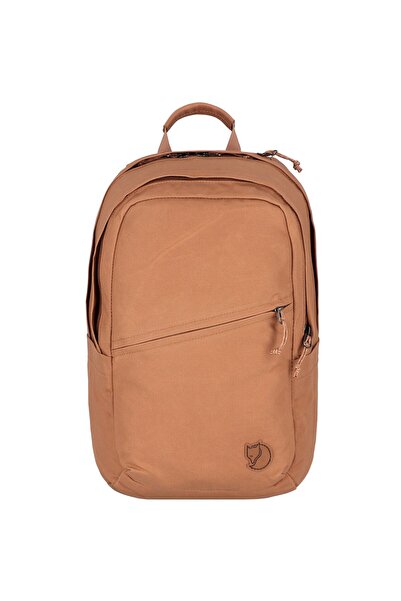 Fjällräven Räven 20 Daypack 36 cm Laptopfach
