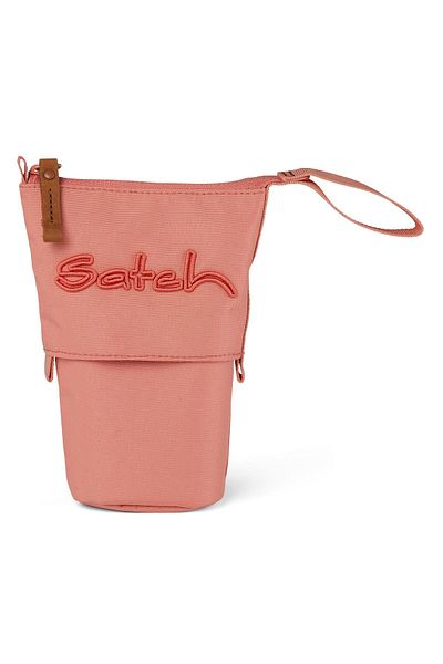 satch Schlampermäppchen 17 Cm