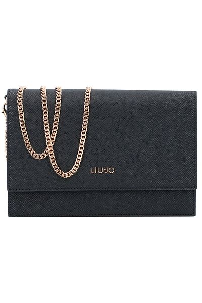 Liu Jo Clutch Bag 22 Cm