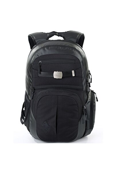 Nitro Rucsac Daypack Hero 52 cm Laptopfach