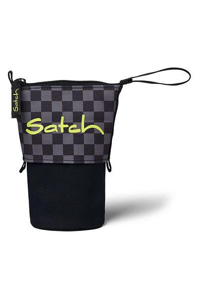 satch Peračník 17 cm