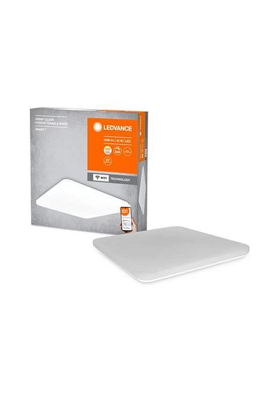 Ledvance Smart Wifi Orbis Clean 530x530 - Tw Ledv