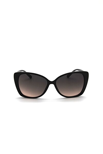 Marisol Mrs Kopenhag C34Y Women's Sunglasses