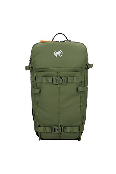 Mammut Rucsac Nirvana Wanderrucksack 50 cm