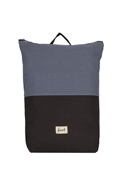 Forvert Rucsac Colin cu compartiment pentru laptop de 45 cm