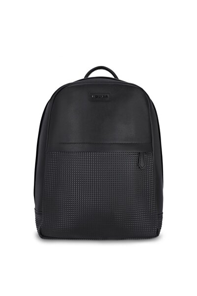 Police Daypack 41 cm Laptopfach