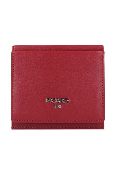 Picard Bingo cu bandă de piele, 10 cm