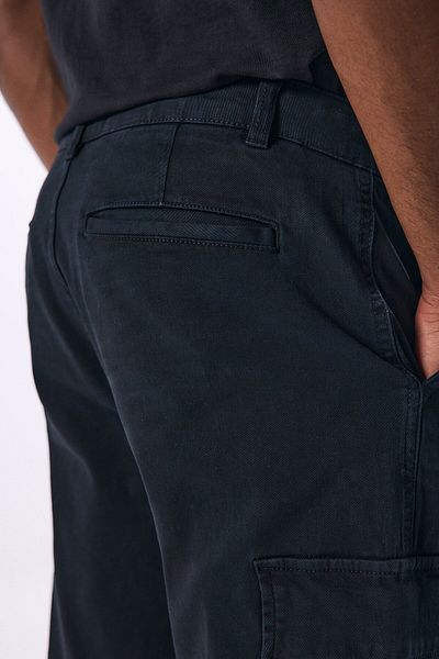 Springfield Cargo Trousers