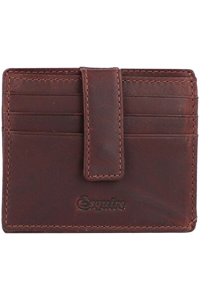 Esquire Oslo-Kreditkarten – RFID-LED 10 cm