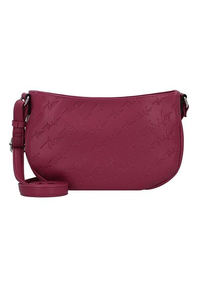 Tom Tailor Denice Umhängetasche M 29 cm